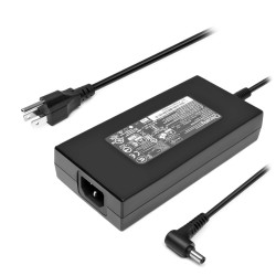 Aorus 7 x7ef Power Adapter 230W Charger