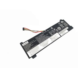 30wh Lenovo L17C2PB3 5B10P54005 battery