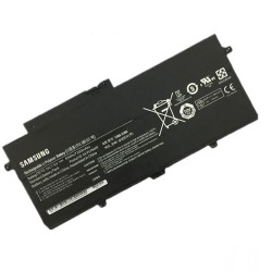 Samsung AA-PLVN4AR ATIV Book 9 Plus i5-4200U Genuine 55Wh Battery