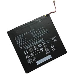 25.9wh Lenovo 5B10J80112 battery