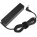 65W Fujitsu Stylistic Q555 Q665 Q775 AC Adapter Charger