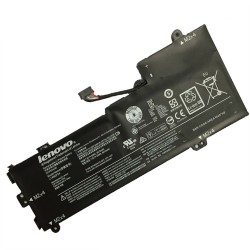 35wh Lenovo Flex 4-1130 battery