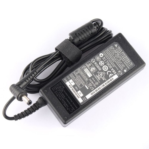 65W AC Adapter Charger Medion Akoya E4213 MD 99353 MD99353 + Free Cord