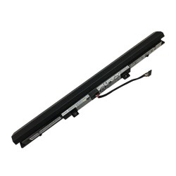 32wh Lenovo 5B10L04161 5B10L04165 5B10L04214 battery