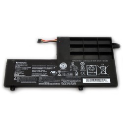 30wh Lenovo 5B10Q39203 battery