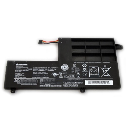 30wh Lenovo 5B10Q39206 battery