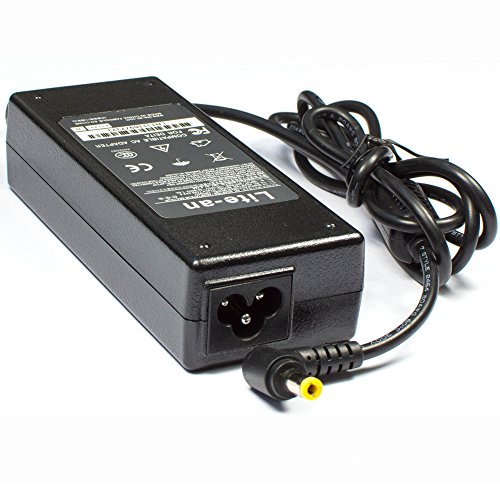 45W AC Adapter Charger Medion Akoya E6411 MD 99246 MD99246 + Free Cord