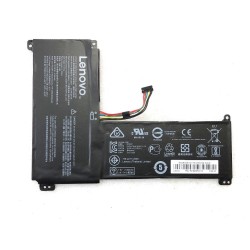 32wh Lenovo 0813007 5B10P23779 5B10P23790 battery