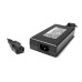 Clevo PB51DDS-G Charger 230w Power Adapter