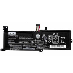 35wh Lenovo 5B10M86149 5B10M88059 battery