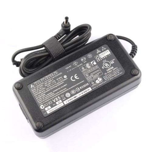 150W Acer AP.1500F.001 AP.15003.006 Adapter Charger + Cord