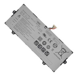 54wh Samsung AA-PBTN4LR BA43-00387A BA43-00386A battery