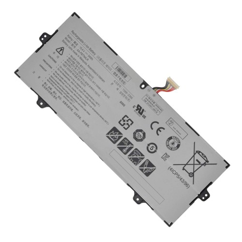 54wh Samsung AAPBTN4LR battery