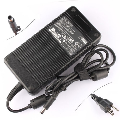 230W AC Adapter Charger for Aorus X7 DT v6 + Free Cord