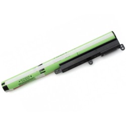 36wh Asus A31N1601 0B110-00440000 battery