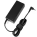 90W Delta ADP-90SB BB ADP-90CD AB Adapter Charger + Free Cord