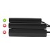 Clevo PB51DDS-G Charger 230w Power Adapter