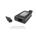 XPG Xenia XENIAG15I7G12H4070LX Charger 230w Power AC Adapter