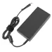 150w Charger for MSI ms-16p7 ms-16p8 ms-17c6 ms-17c7 Power Adapter