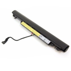 24wh Lenovo 5B10L04215 5B10L04167 5B10L04166 battery