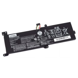 30wh Lenovo ideapad 130-14IKB 81H6 battery