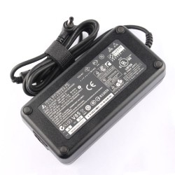 150W AC Adapter Charger for Aorus X3 Plus v3 + Free Cord