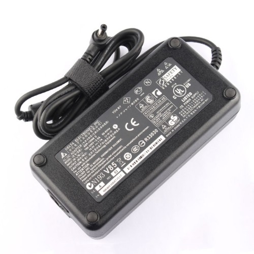 150W AC Adapter Charger for Aorus X3 Plus v4 + Free Cord