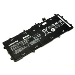 Samsung AA-PBZN2TP Original 30Wh Battery