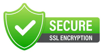 SSL Secure - Secure Your Data & Transactions